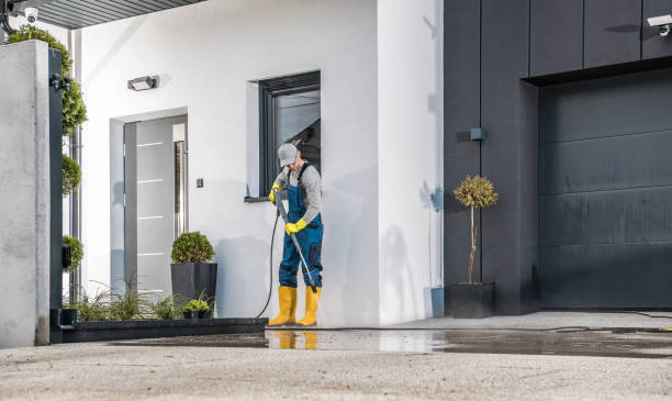 Best Heavy Equipment Washing  in Harlem, FL